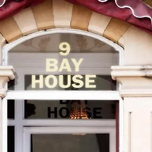 Bay House , Filey United Kingdom