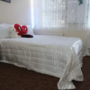  Homestay Dream
